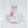 Lanoline Collagen Vitamin C Intensive Eye Serum Chamomile Hibiscus flower