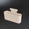 Magnetic Drink Packet Organizer, Water Packet Organizer Drink Holder for