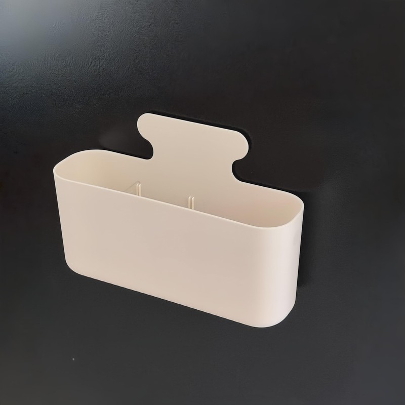 Magnetic Drink Packet Organizer, Water Packet Organizer Drink Holder for