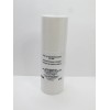 PRAI PRAISSENTIALS OXYGEN INFUSION TREATMENT 1.3 OZ