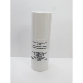 PRAI PRAISSENTIALS OXYGEN INFUSION TREATMENT 1.3 OZ