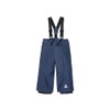 Lupilu Toddler Boys Waterproof Waterproof Snow Pants Windproof Waterproof Reflective