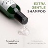 Lazartigue Extra-Gentle Shampoo For Women 8.4 oz Shampoo