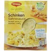 Maggi La Pasta Sauce Ham Cream Pack of 17 (17
