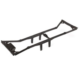 Traxxas 7714X X-Maxx Chassis Top Brace