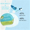 7pcs Mascarilla Facial Aloe Vera Hidratación Reafirmante
