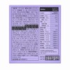 Medion Supplicare MDC Inositol 30 packs / 메디온 서플리케어 엠디씨