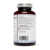 proteinclub Vegan Omega 3 Capsules | DHA & EPA Omega