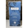Antipodes Hosanna H2O Intensive Skin-Plumping Serum 30ml