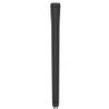 SuperStroke Crossline 2.0 Jumbo Golf Club Grips, .60 Round, Choice