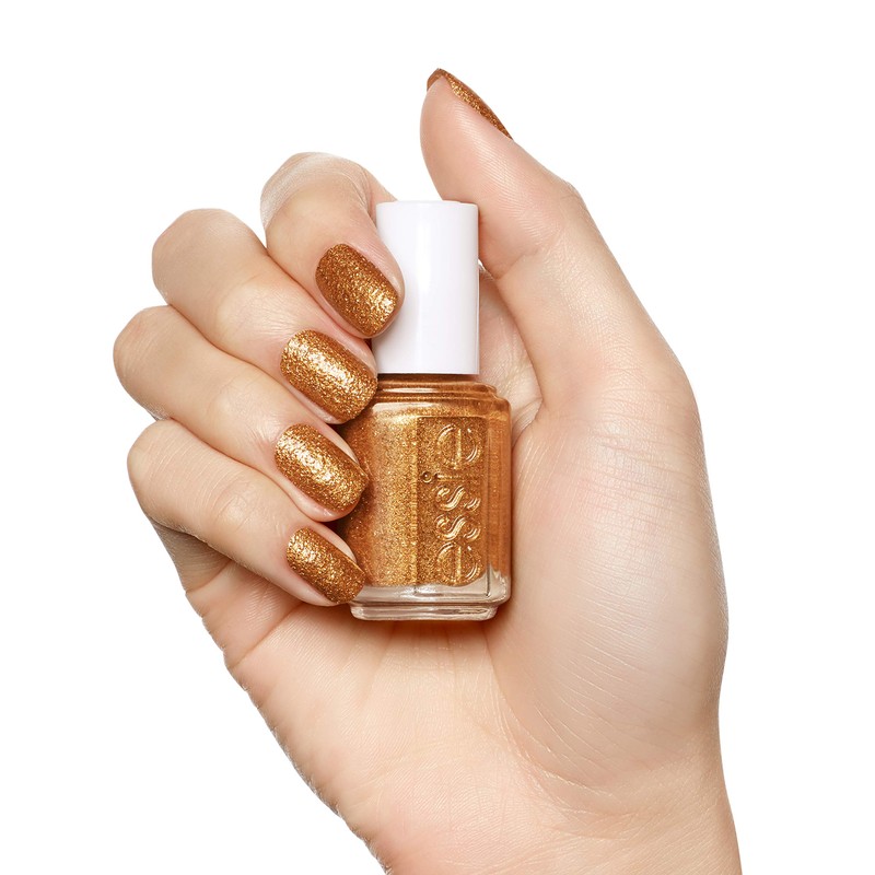 Essie Manicura Laca De Uñas 575 1Un