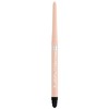 L'Oréal Paris Infaillible Gel Automatic Grip Meta Light Eyeliner 11