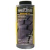 Quikrete Quikrete-1317-00 1317-00 Liquid Cement Color, 10oz, Charcoal