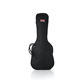 Gator Cases Gig Bag for Mini Electric Guitars (GBE-MINI-ELEC)