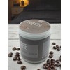 Exfoliante Corporal Café 550 g