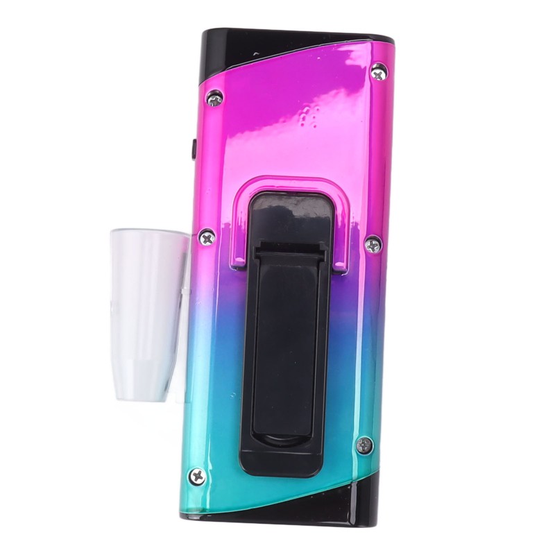 Electric Nail Drill Machine 30000RPM 2600mAh Battery Nail Polishing Machine