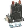 SAM Relay Solenoid for SnoWay Products, Model# 1303585