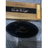 TOO FACED Born This Way Turn UP The Light Highlighting