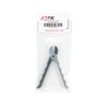ST Racing Shock Shaft Pliers