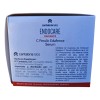 Kit Endocaré Radiance Serum C Ferulic 12 Pz De 3ml