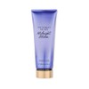 Victoria Secret Midnight Bloom Fragrance Lotion