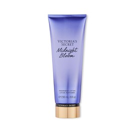Victoria Secret Midnight Bloom Fragrance Lotion