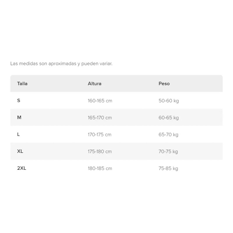 Set De Entrenamiento De Uniforme De Baloncesto 2ps