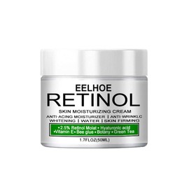 Whitening Cream, Underarm Whitening Cream, Forearm Whitening Cream, for Armpits, Brightens and Nourishes the Skin, 50 ml