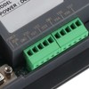 HMI Touch Screen 4.3in TFT LCD Display PLC Control Screen