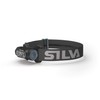 Silva Explore 4 HEADLAMP 400 Lumen, Black, one