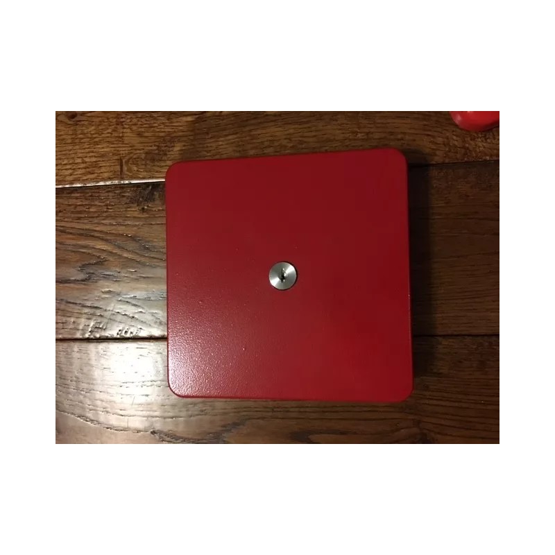 Eagle Gumball Candy Bulk Vending Machine Lock & Key