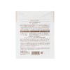 Matsuyama M-Mark Moisturising Penetration Facial Sheet Mask 4 Sheets