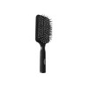 Franck Provost Professional Massage Brush