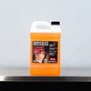 P&S Double Black Carpet Bomber 1 Gallon- Auto Carpet &