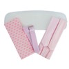 Yukata Accessories 着付ke Accessories (Pack Of 2 Mesh Drawer Front