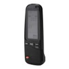 Airwell Remote Control, Replacement Remote Control for Airwell Rc-3/Rc-4/Rc-7, Universal