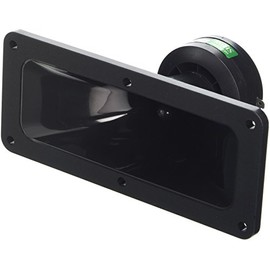 MONACOR MPT-025 Piezo Tweeter 110500