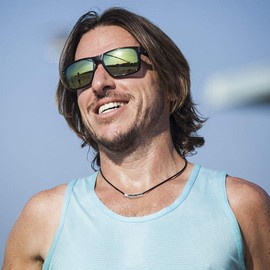 Tagaremuser 3 Pieces Leather Necklace 3 mm Black Faux Leather Necklace Braid 316 Stainless Steel Clasp Wax Leather Necklace for Men and Women, Stainless Steel, Black