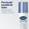 CETAPHIL® Optimal Hydration Sérum Facial con Ácido Hialurónico y Tecnología