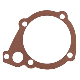 Tolxh #3031434 Lub Oil Pump Gasket NT N14 855 3067613 121907 212761 3067613 3069103 NT855 NTA855 Quality Durable New Replacement Parts For Cummins