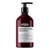 Shampoo Vitamino Color Spectrum 500ml L'oréal Professionnel