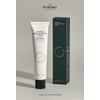 Purelyz (1+1) Pureize Radiance Repair Cream 50ml + sample full