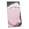 The Unemployed Philosophers Guild Sea Life Notepad - 65 Easy-Tear