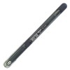 10 x PaperMate InkJoy Gel Ink Pens Capped Stick Pen,