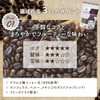 Organic Instant Coffee (Caffeinated/Decaffeinated), Made in Germany (1.8 oz (50