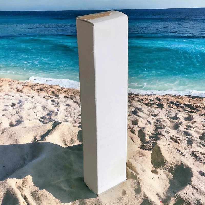 Milk Makeup Flex Concealer 0.2 fl oz - Light Sand