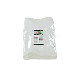 Earth Juice SeaBlast Grow, 5 lb