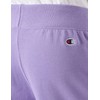 Champion Men's Shorts, Lavender tone on tone (Pau)