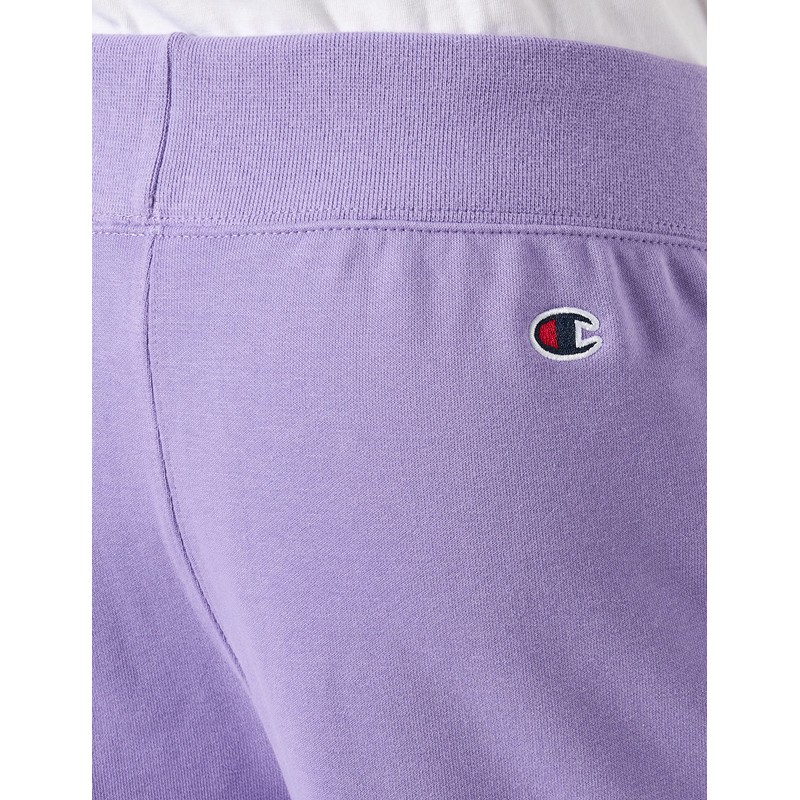Champion Men's Shorts, Lavender tone on tone (Pau)