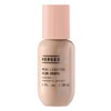 Versed Mood Lighting Luminizing Glow Drops, Sheer Golden - Liquid Highlight & Bronzing Drops with Illuminating Light-Reflecting Pigments - Antioxidants & Hydrating Hyaluronic Acid - Vegan (1 fl oz)